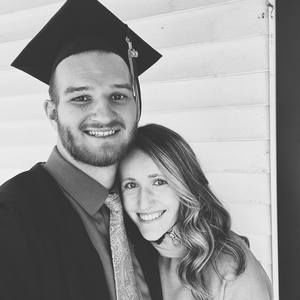 Meet your Posher, Breanna